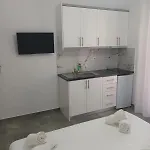 Miri\'S Apartment