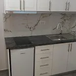 Miri\'S Apartment