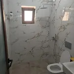 Miri\'S Apartment