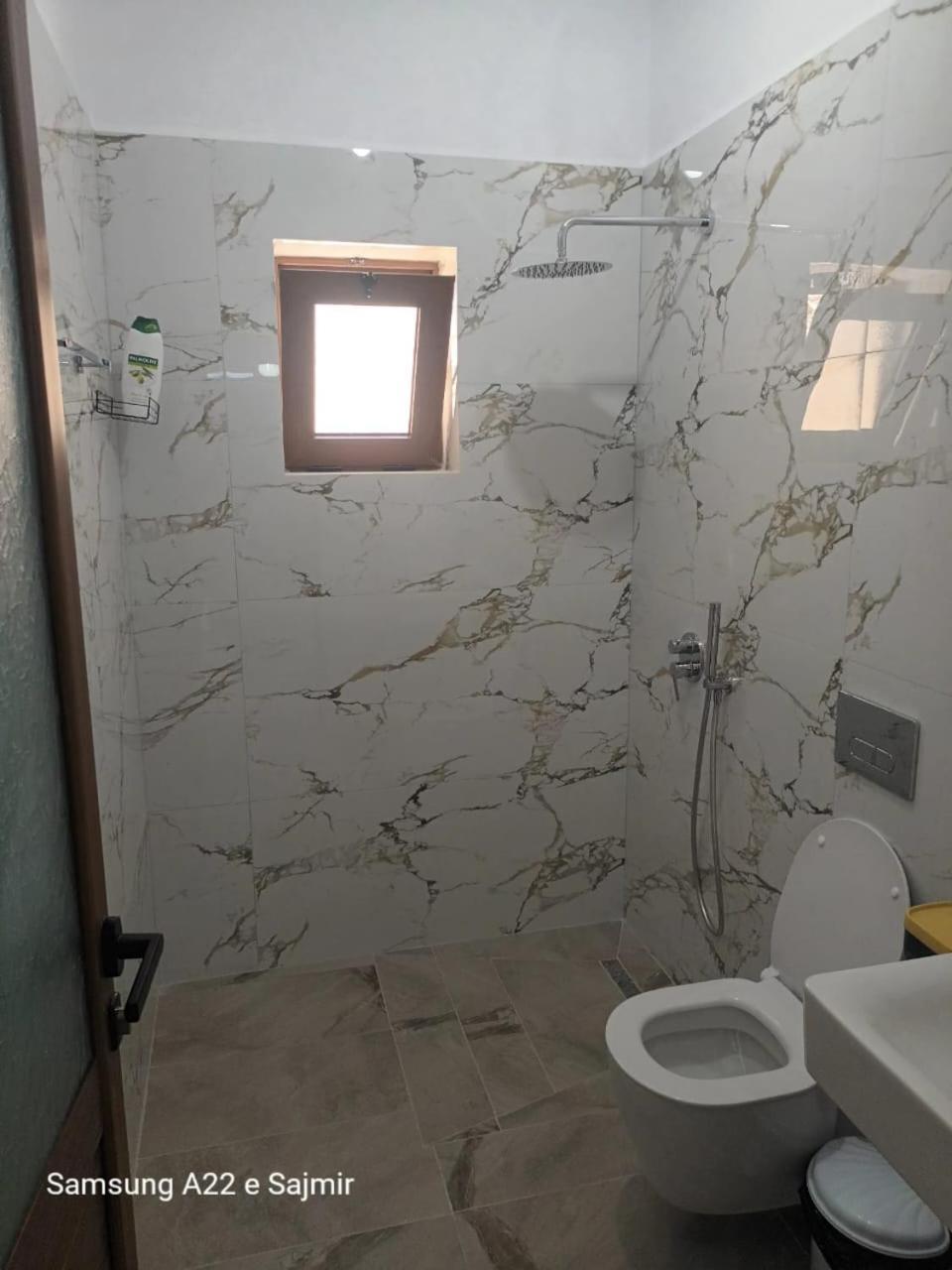 Appartement Miri's